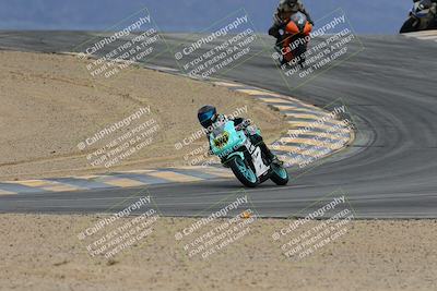 media/Mar-14-2025-2WTD (Fri) [[1c2b4792eb]]/3-B Group/Session 2 (Turns 9 and 10)/